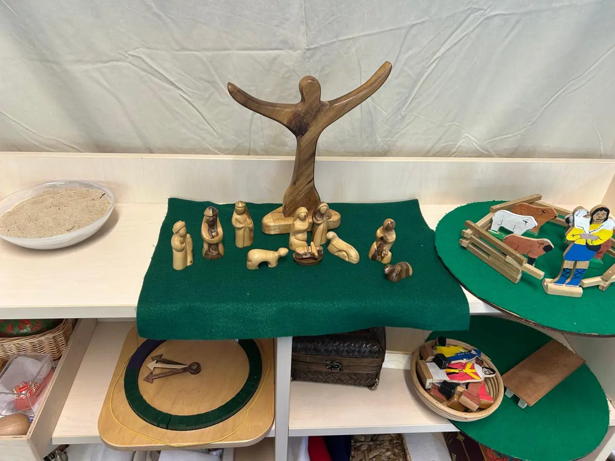 Insert image caption here!